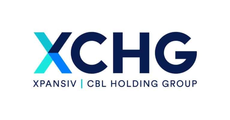 CBL Xpansiv Sees Exponential Growth