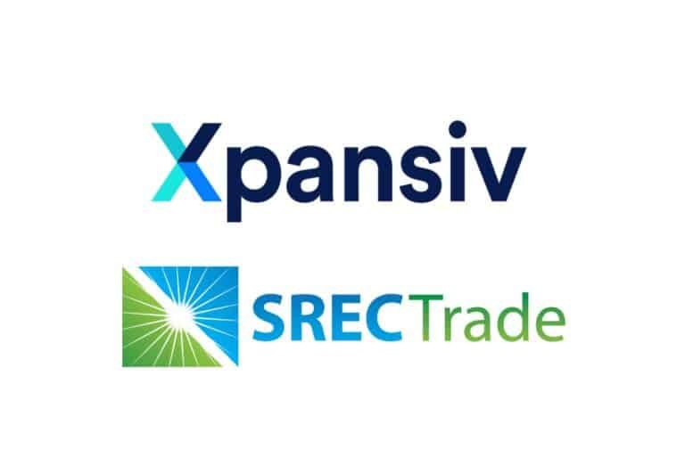 xpansiv SRECTrade