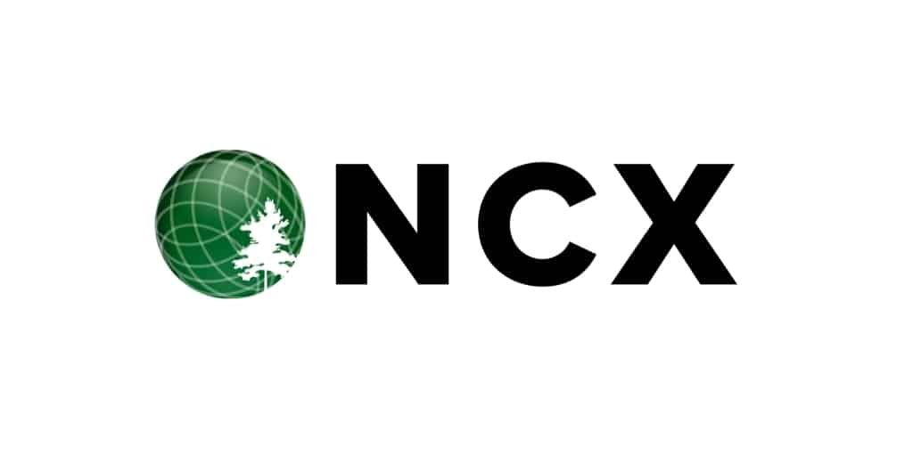 NCX Carbon Marketplace