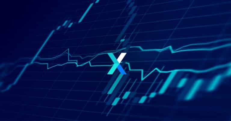 Xpansiv Expansion Ahead of IPO