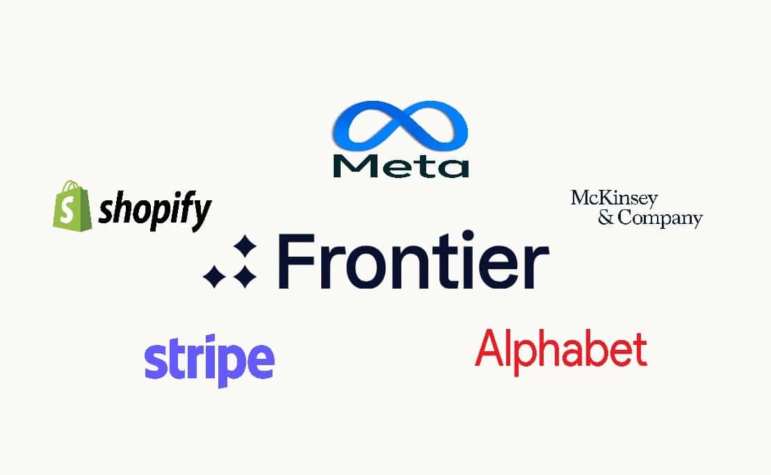 Alphabet (Google) GHG emissions 2022