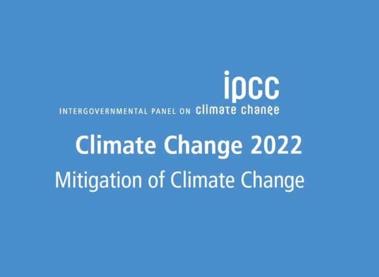 IPCC