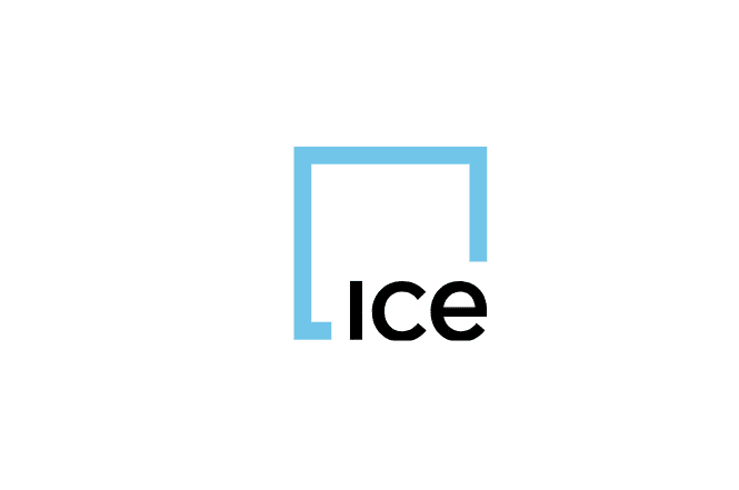 ICE nature-based futures