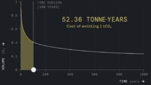 ton year accounting