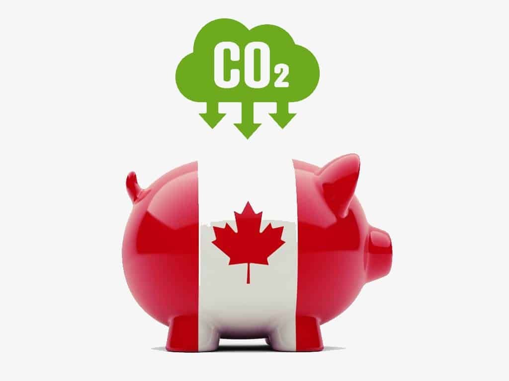 CPP Carbon Credits Net Zero