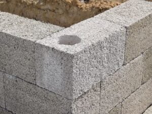 Hempcrete