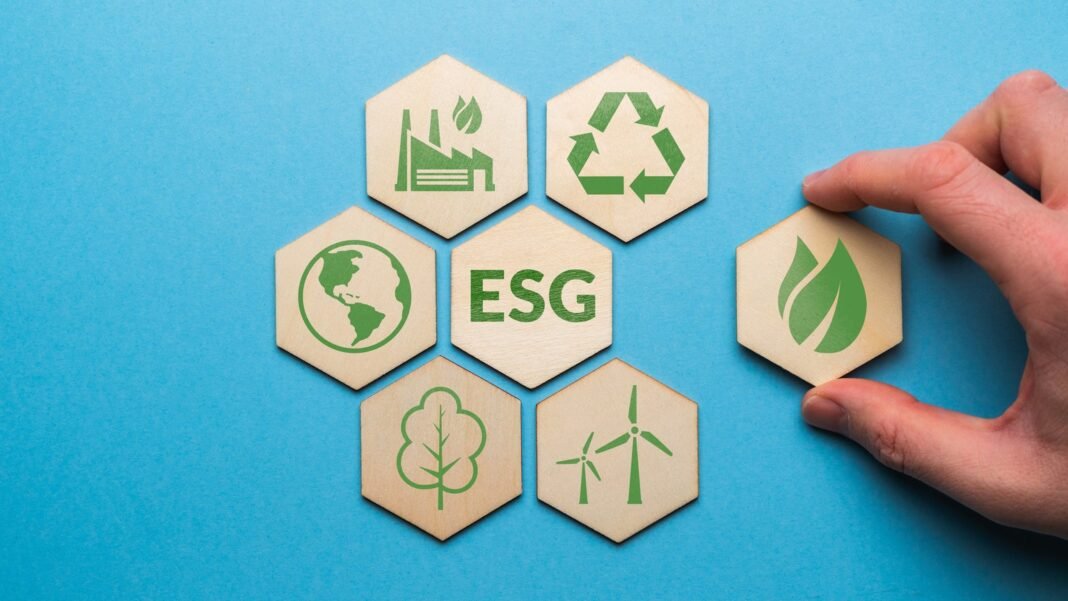 Santander Acquires ESG Consultancy & Carbon Markets Company WayCarbon - ESG  Today