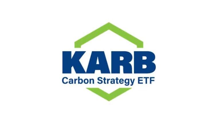 New Carbon ETF “KARB” Launched On The NYSE