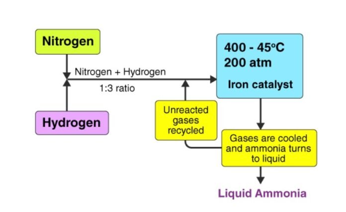 Is Green Hydrogen Energy of the Future?