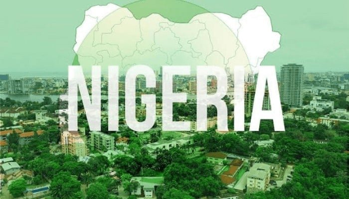 nigeria voluntary carbon credit market