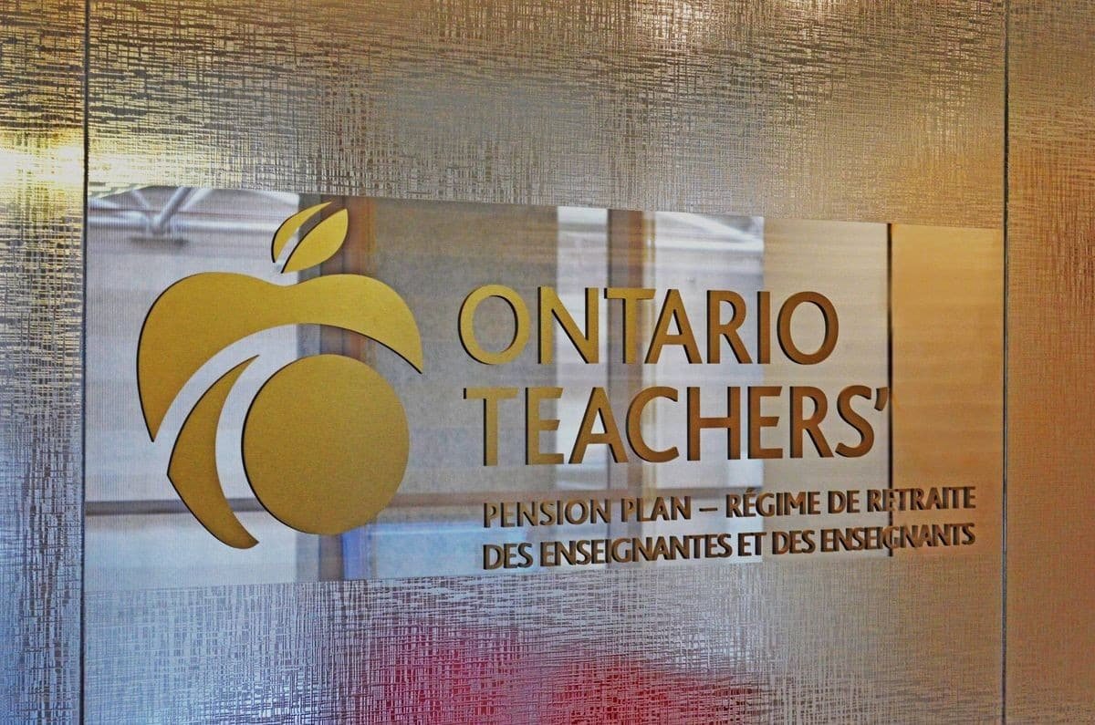 ontario-teachers-invests-billions-to-go-net-zero