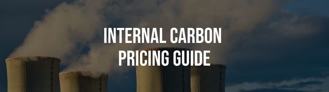 internal carbon pricing guide (1)