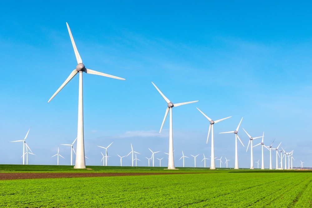 carbon credits impact on renewable energy development