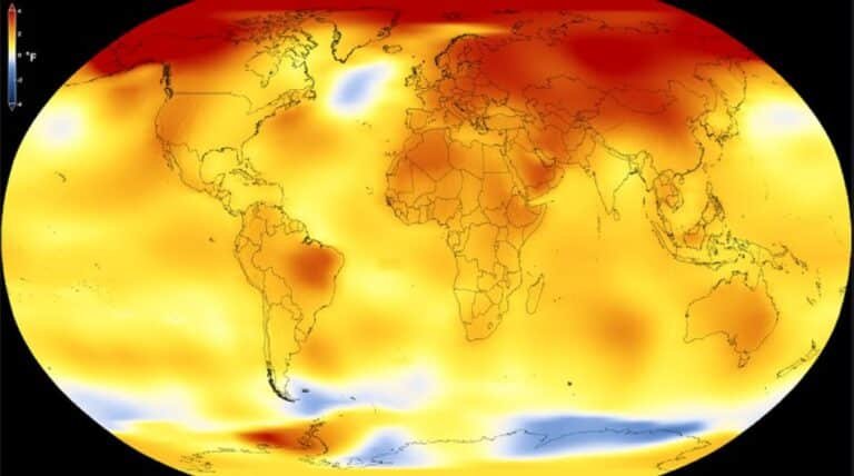 Carbon Credits: An Essential Tool in the Fight Against Climate Change