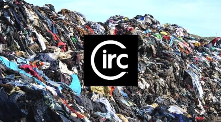 Revolutionizing Textile Recycling with HTC