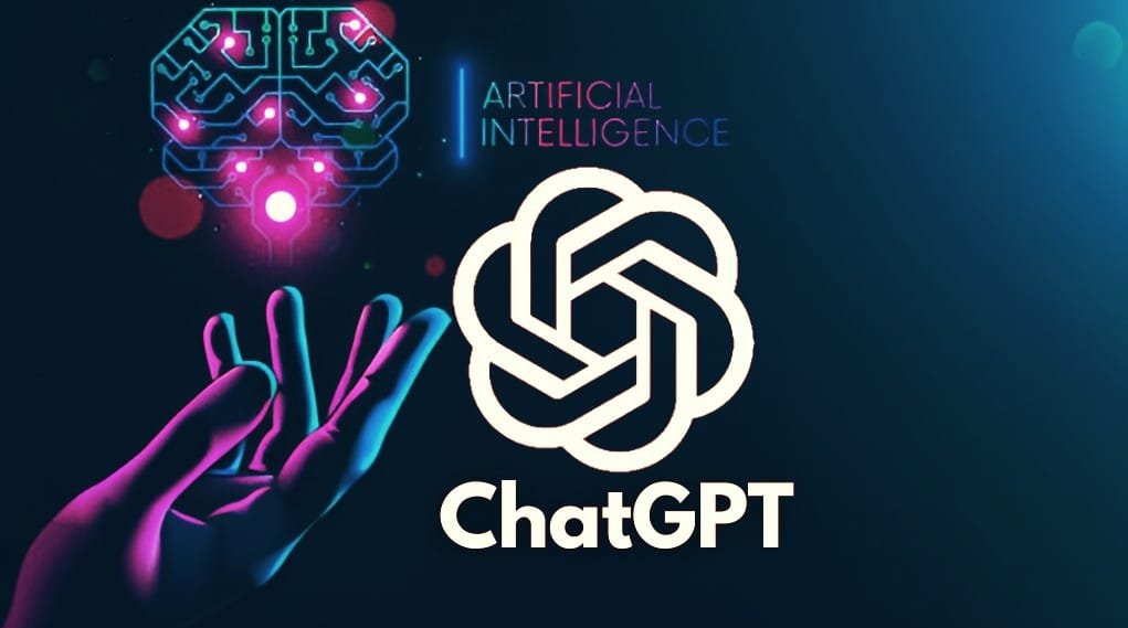 generative AI ChatGPT carbon footprint