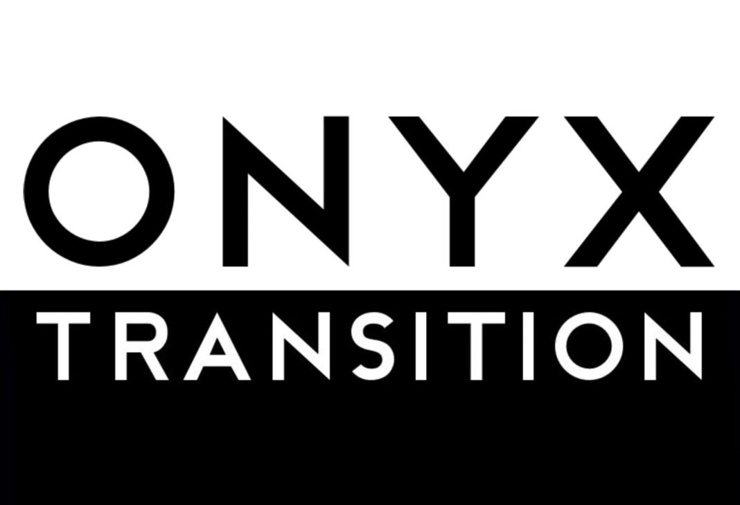 ONYX Transition Elimination Credits