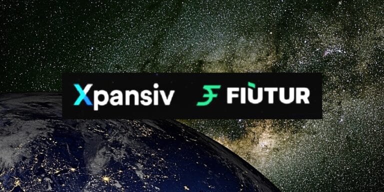 Xpansiv Forms New Company Fiutur for Energy Transition Finance