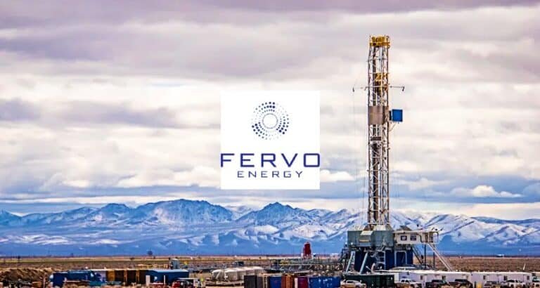 Fervo Energy’s Breakthrough in Enhanced Geothermal Systems: A Game-Changer for Renewable Energy