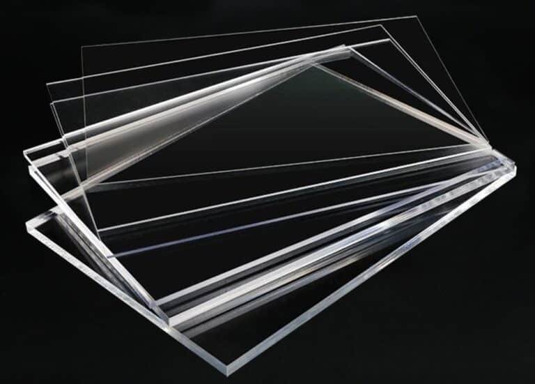 Revolutionizing the Glass Industry: LionGlass Halves Carbon Emissions and Boosts Durability