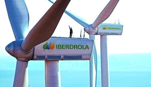 Iberdrola launches new carbon credit company C2N
