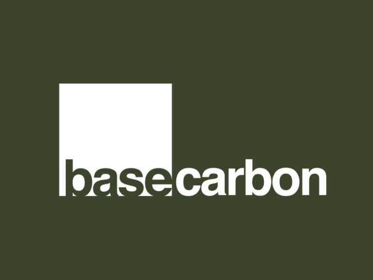 base carbon $100M