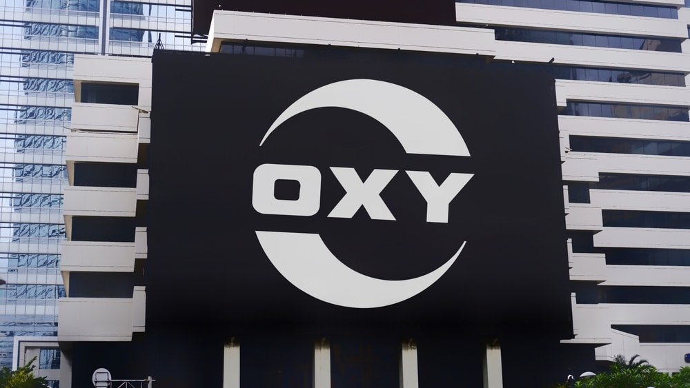 Occidental to buy direct air capture startup CE for $1.2B