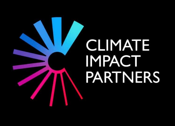 Fortune 500 companies climate commitment issues 2023 by Climate Impact Partners