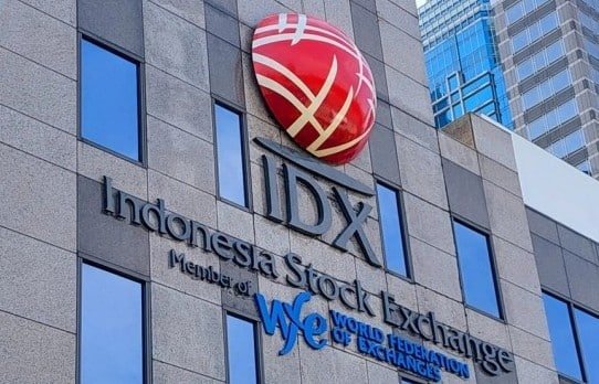 Indonesia launches carbon credit market via IDX