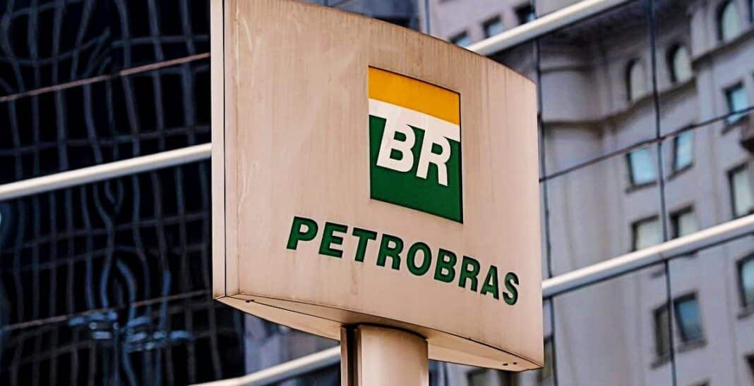 Petrobras buys first-ever carbon credits, to invest $120M