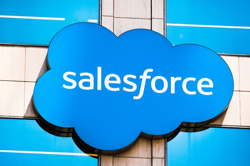 Salesforce turns to AI for Net Zero Cloud and ESG reporting innovations