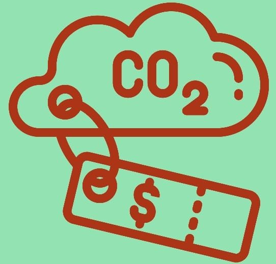 understanding carbon pricing, trends, and insights