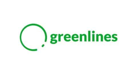 Greenlines Technology awarded carbon credit patent for sustainable mobility