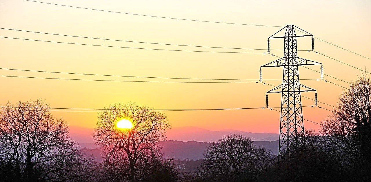 Market-Based Vs Location-Based Emissions: What’s The Difference?