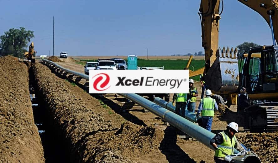 Xcel Energy carbon offsets in emission reductions plan ignite dispute
