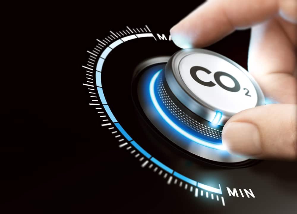 what is scope 4 or avoided emissions