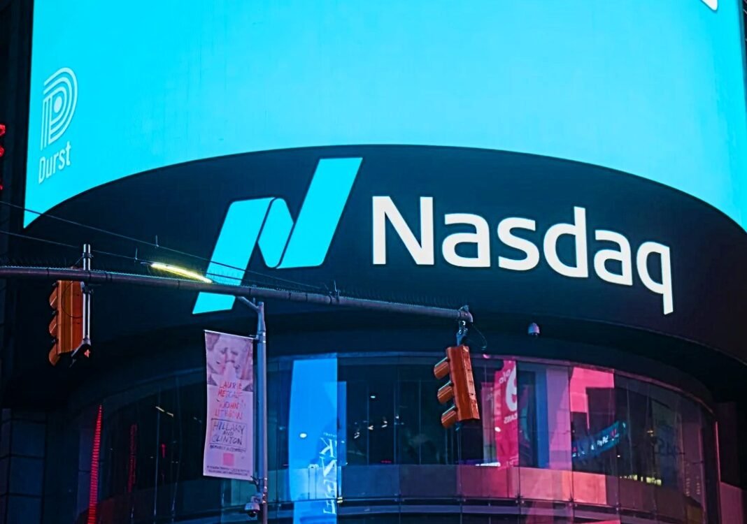 Nasdaq Reveals Revolutionary Tech For Carbon Credits To Propel Carbon ...