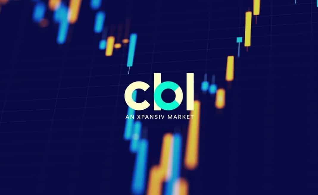 Emissions Futures Rally: Insights from Xpansiv's CBL Platform