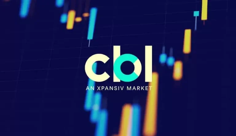 Xpansiv’s Update: Spot GEO Surges by 52% as N-GEO Futures Rise by 40%