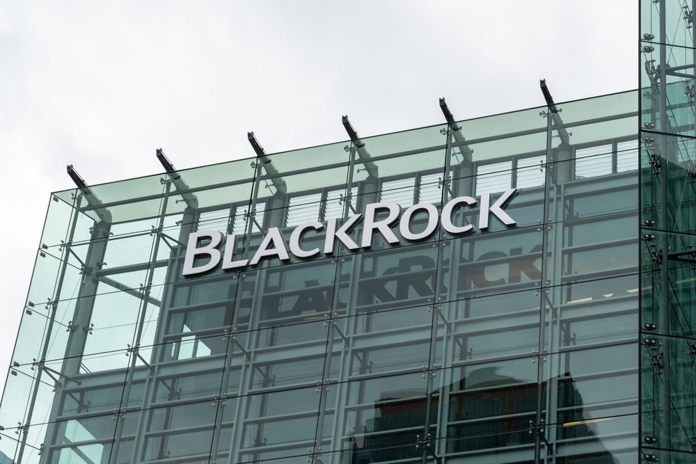 BlackRock invests $550M in Occidental DAC project