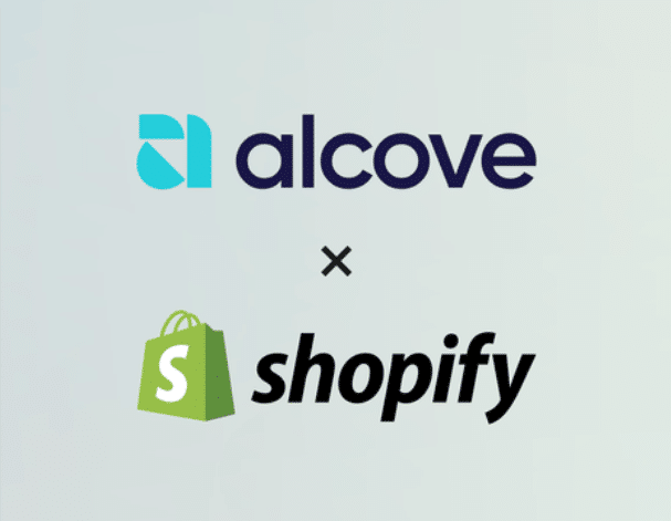 Alcove launches Shopify integration for seamless carbon credit management and sales