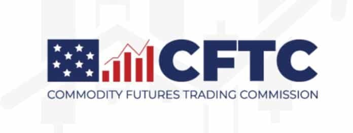 CFTC's New Proposal Guides Voluntary Carbon Credit Trading