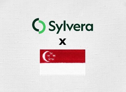 Sylvera and Singapore partners for carbon credit trading