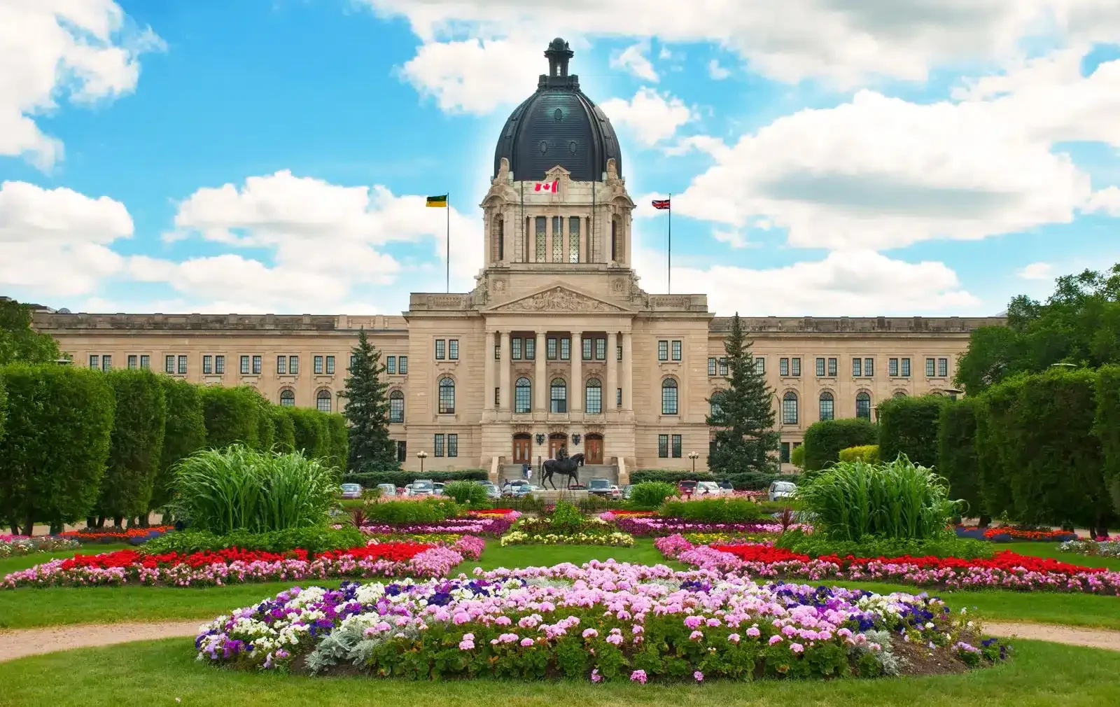 saskatchewan-to-end-carbon-tax-on-natural-gas-electric-heating