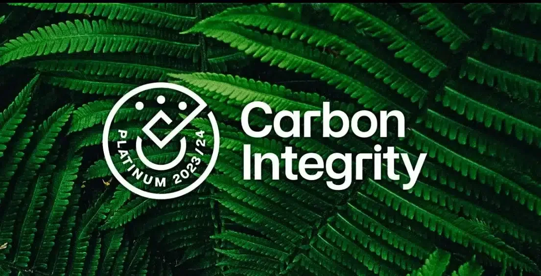 Carbon Market Momentum: CIX's $22M Raise and Bain & Company's Climate ...