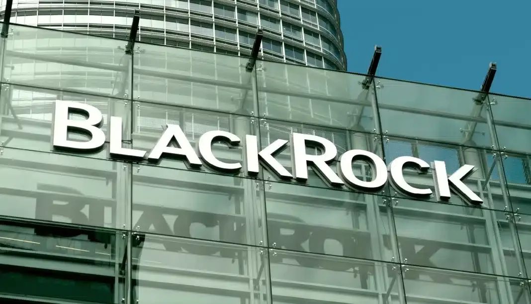 BlackRock's Insights on 2024 Low-Carbon Transition Investment Trends