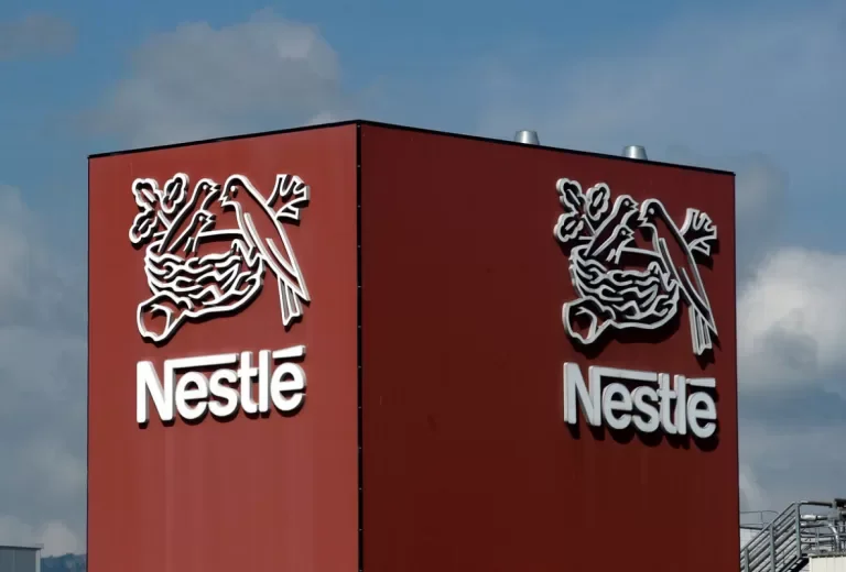 Nestlé Unveils New Initiatives to Cut Cocoa Supply Emissions