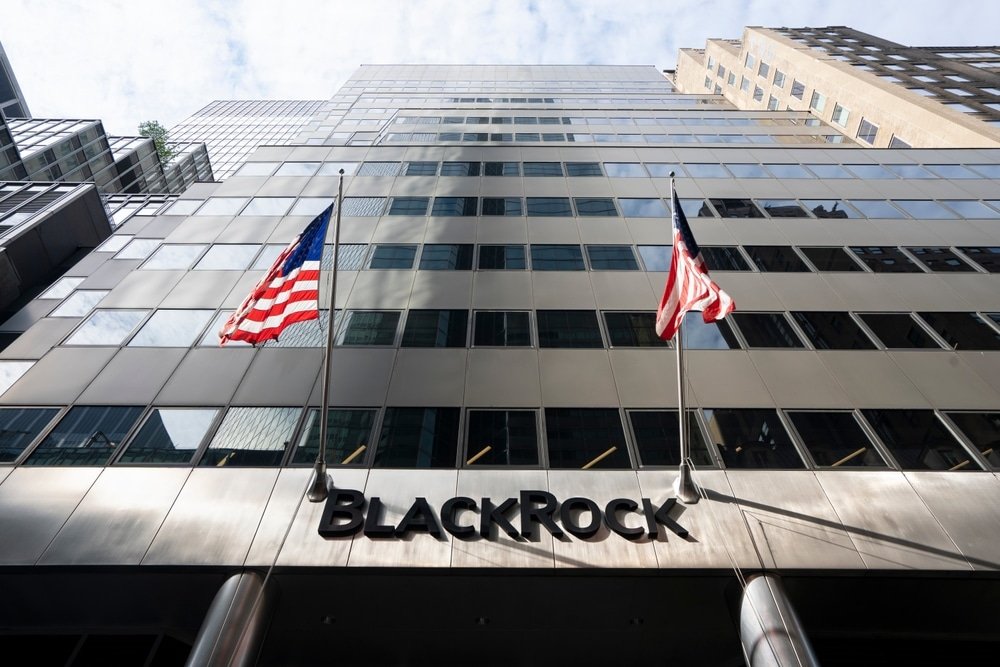 Texas Withdraws $8.5 Billion from BlackRock Over ESG Investing
