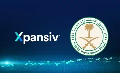 Xpansiv Chosen by PIF-Backed RVCMC to Open Carbon Credit Exchange in Saudi