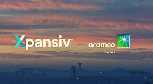 Xpansiv Secures Major Investment from Aramco Ventures